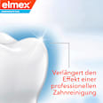 Zahnpasta Kariesschutz Plus, Intensivreinigung elmex