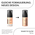 Fixierspray Shake Fix Glow CATRICE
