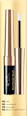 Augenbrauenserum Long4Lashes