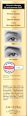 Augenbrauenserum Long4Lashes
