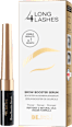 Augenbrauenserum Long4Lashes