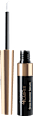 Augenbrauenserum Long4Lashes
