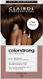 Haarfarbe 5/0 Hellbraun CLAIROL PROFESSIONAL
