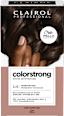 Haarfarbe 3/0 Dunkelbraun CLAIROL PROFESSIONAL