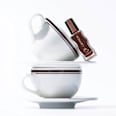 Lipgloss Autumn Delights Sweet Treat Lip Glaze C03 Daily Dose of Coffee CATRICE