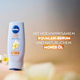 Conditioner Power Repair NIVEA
