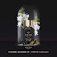 Eau de Parfum Power Anima Aromatics