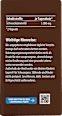 Schwarzkümmelöl Kapseln Lebepur