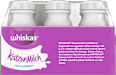 Katzenmilch Vorratspack Whiskas