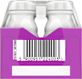 Katzenmilch Vorratspack Whiskas