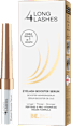 Wimpernserum Long4Lashes