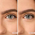 Wimpernserum Long4Lashes
