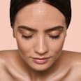 Wimpernserum Long4Lashes