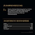 Nassfutter Katze Sauce Collection mit Pute Sheba