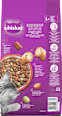 Trockenfutter Katze 1+ mit Rind Whiskas