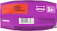 Trockenfutter Katze 1+ mit Rind Whiskas