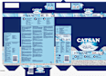 Katzenstreu Hygiene Plus CATSAN