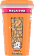 Katzenleckerli mit Huhn Mega Box Dreamies