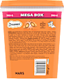 Katzenleckerli mit Huhn Mega Box Dreamies