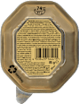 Nassfutter Katze Sauce Collection Frikassee mit Truthahn Sheba