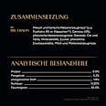 Nassfutter Katze Sauce Collection Frikassee mit Truthahn Sheba