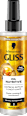Oil Nutritive - regenerator u spreju Schwarzkopf GLISS