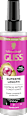 SUPEREME LENGTH EXPRESS REPAIR regenerator u spreju Schwarzkopf GLISS