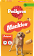 Hundeleckerli Markies Original Pedigree