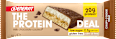 Proteinska pločica – keks ENERVIT