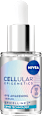 Serum za prebujanje predela okoli oči Cellular Epigenetics NIVEA