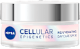 Pomlajevalna dnevna krema Cellular Epigenetics, ZF 30 NIVEA