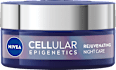 Pomlajevalna nočna krema Cellular Epigenetics NIVEA