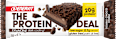 Proteinska pločica – double choco ENERVIT