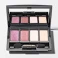 Beauty box prazna paleta za rumenilo i sjenilo Quattro ARTDECO