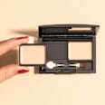Beauty box prazna paleta za rumenilo i sjenilo Quattro ARTDECO