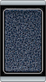 Sjenilo za oči – 79 pearly steel blue ARTDECO