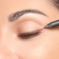 Soft Eye Liner vodootporna olovka za oči – 15 dark hazelnut ARTDECO