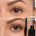 Perfect Volume vodootporna maskara – 71 black ARTDECO