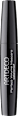 Perfect Volume vodootporna maskara – 71 black ARTDECO