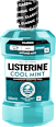ústní voda Cool Mint Listerine