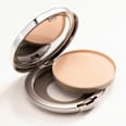 Hydra Mineral kompaktni puder refil – 65 medium beige ARTDECO