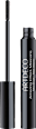 Amazing Effect maskara – 01 black ARTDECO