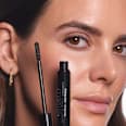 Amazing Effect maskara – 01 black ARTDECO