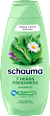 šampon na vlasy 7 bylin schauma