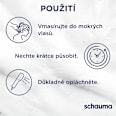 šampon na vlasy 7 bylin schauma