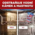 čistič myčky Intensive Somat