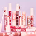 Pomadka do ust Blur Soufflé Matte 05 Crush Hour essence