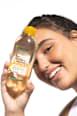 Płyn micelarny z vitaminą C GARNIER