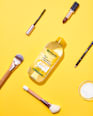 Płyn micelarny z vitaminą C GARNIER