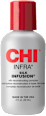 olej na vlasy Infra Silk Infusion Chi